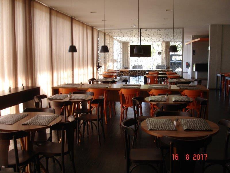 Atis Hotel Conceição do Mato Dentro Kültér fotó