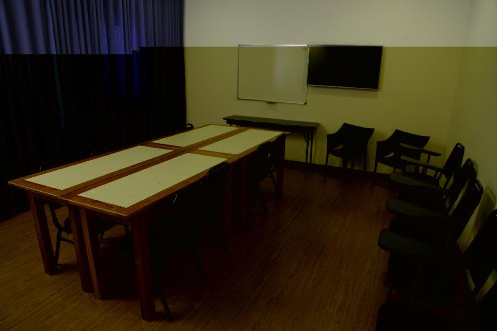 Atis Hotel Conceição do Mato Dentro Kültér fotó